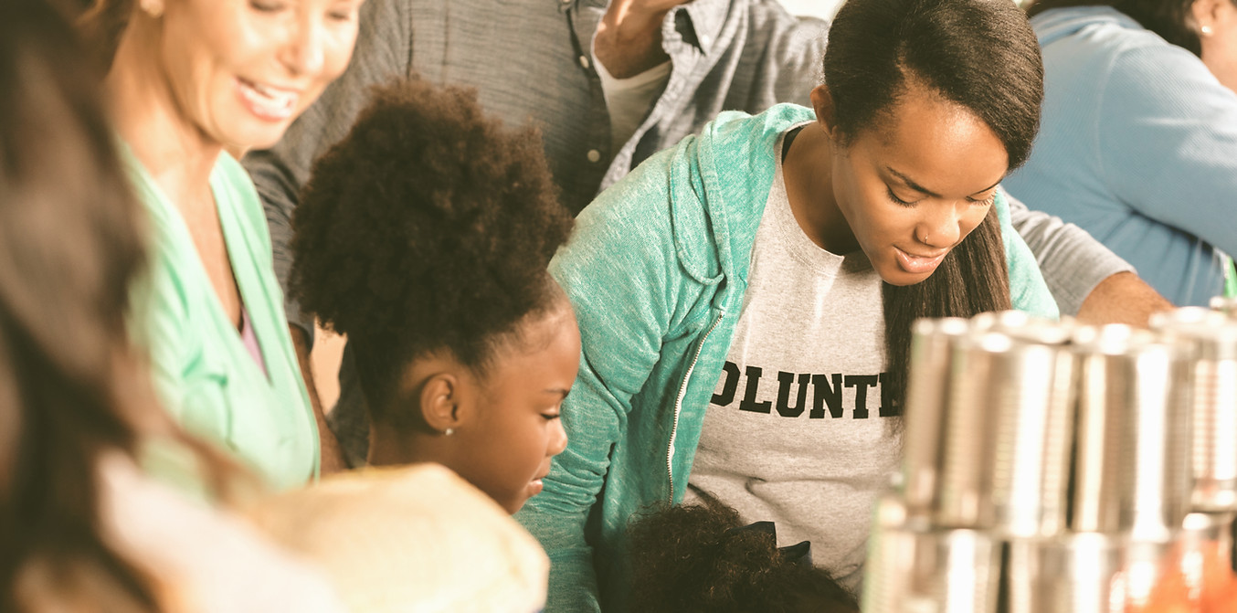 Volunteers at Food Bank_edited.jpg