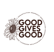Good Gives Good